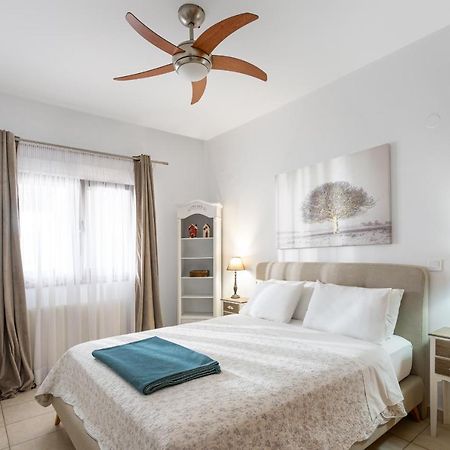 Areti Increteble Cretan Residences Collection Сития Экстерьер фото